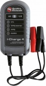 Зарядное устройство i-Charge 4 полный автомат